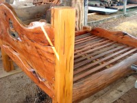 /album/camas/cama-rustica-cod-gc01-atras-jpg/